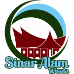 Sinar Alam Wisata SQ