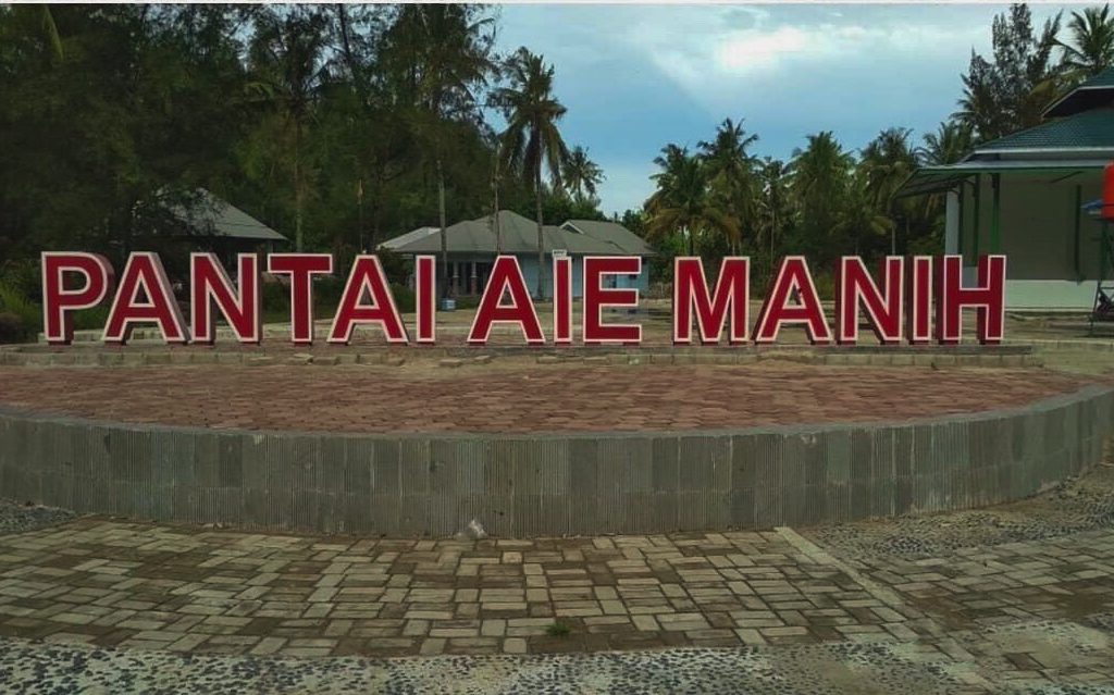 Cerita Batu Malin Kundang