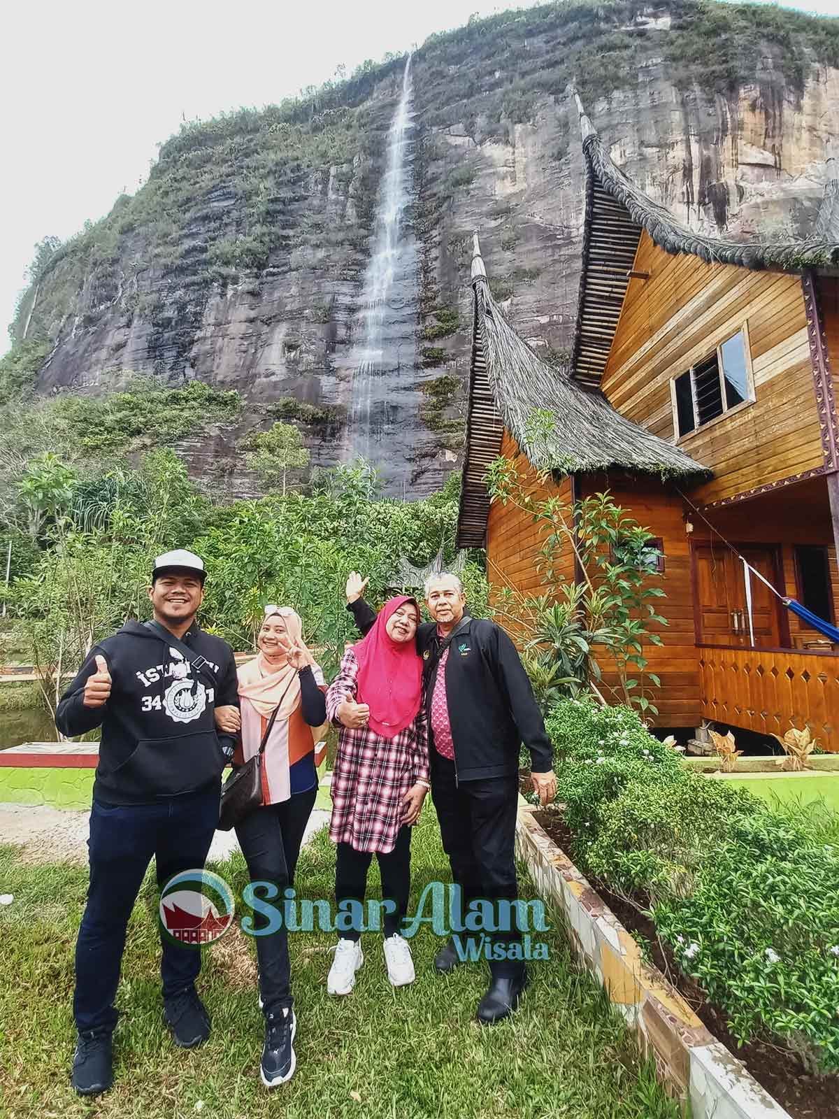 Lembah-Harau-Abdi