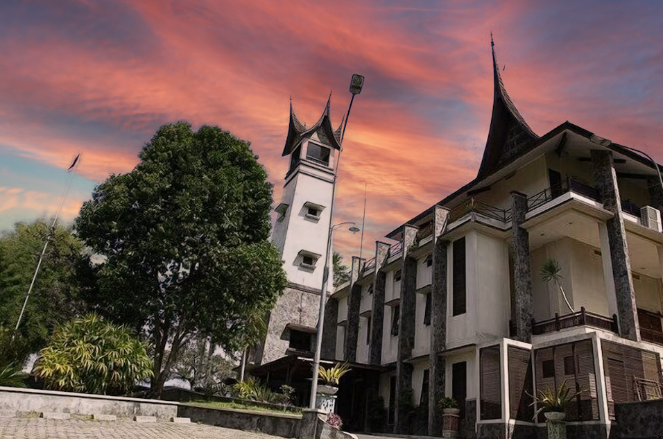 Campago Resort Hotel